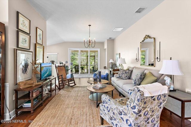 9092 SWEET TREE Trail, Jacksonville, FL 32256