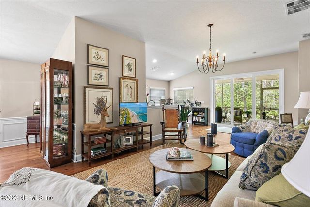 9092 SWEET TREE Trail, Jacksonville, FL 32256