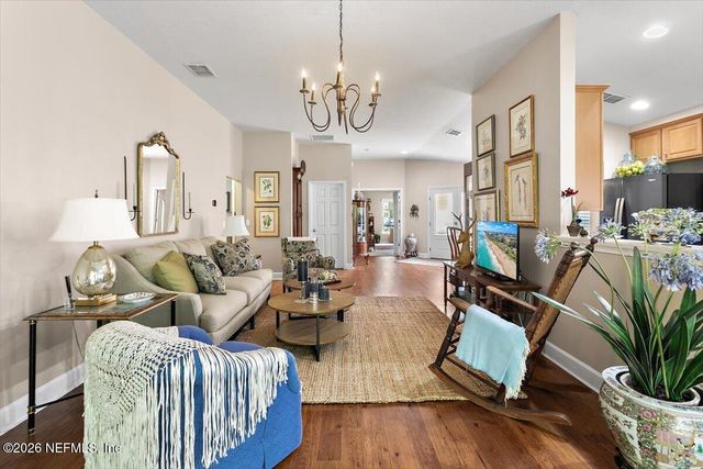 9092 SWEET TREE Trail, Jacksonville, FL 32256