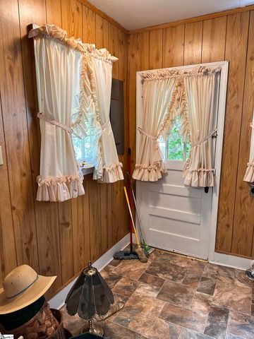 304 Stutts Avenue, Union, SC 29379