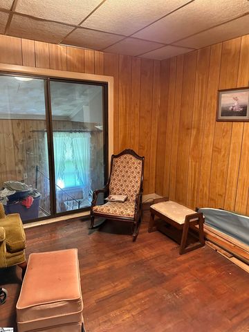 304 Stutts Avenue, Union, SC 29379