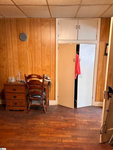 304 Stutts Avenue, Union, SC 29379