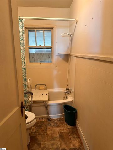 304 Stutts Avenue, Union, SC 29379