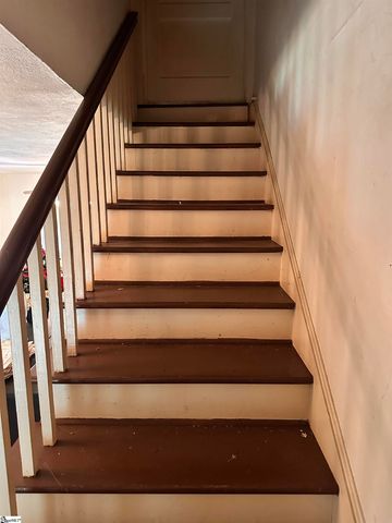 304 Stutts Avenue, Union, SC 29379