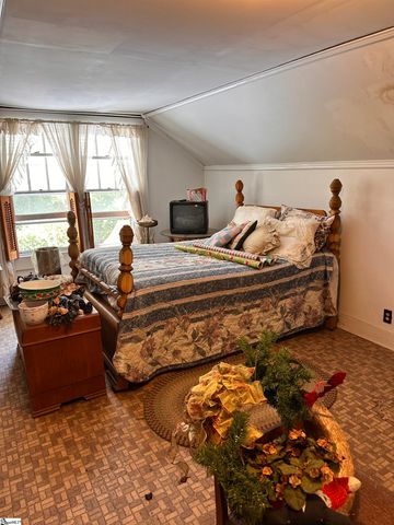 304 Stutts Avenue, Union, SC 29379