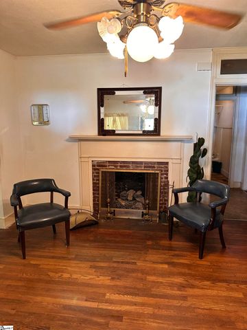 304 Stutts Avenue, Union, SC 29379