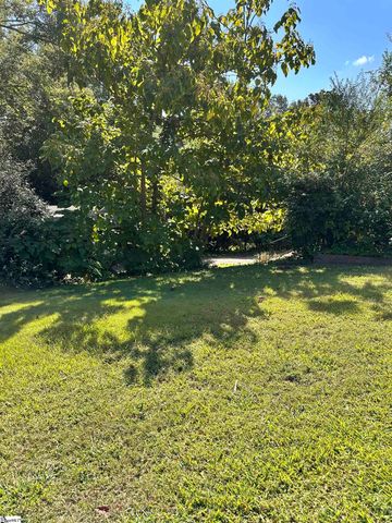 304 Stutts Avenue, Union, SC 29379