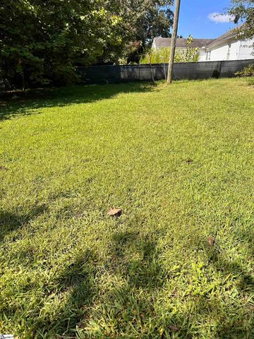 304 Stutts Avenue, Union, SC 29379