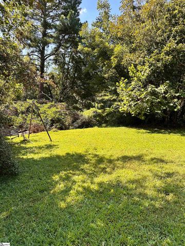 304 Stutts Avenue, Union, SC 29379