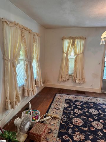 304 Stutts Avenue, Union, SC 29379