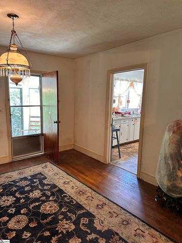 304 Stutts Avenue, Union, SC 29379