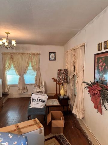 304 Stutts Avenue, Union, SC 29379