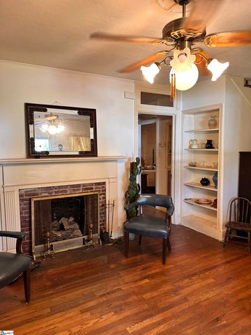 304 Stutts Avenue, Union, SC 29379