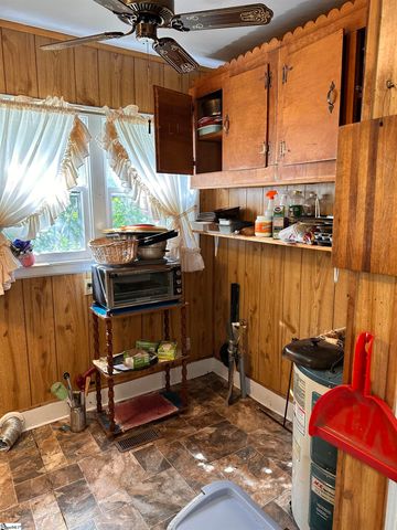 304 Stutts Avenue, Union, SC 29379