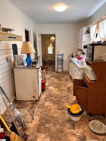 304 Stutts Avenue, Union, SC 29379