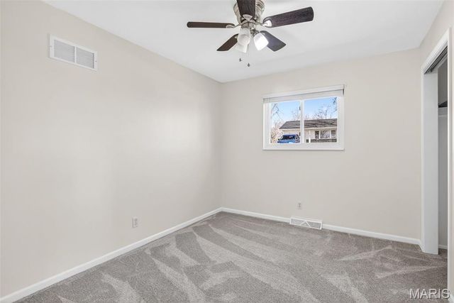 2721 Rose Drive, Arnold, MO 63010