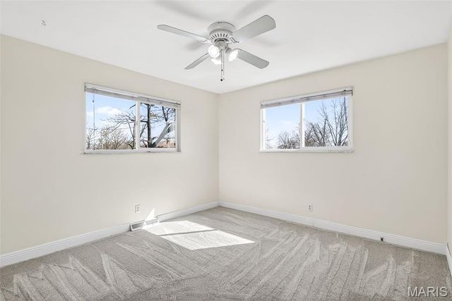 2721 Rose Drive, Arnold, MO 63010