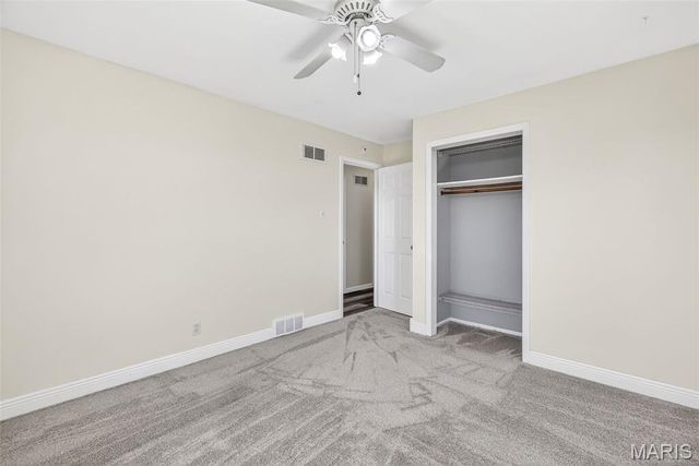 2721 Rose Drive, Arnold, MO 63010