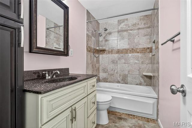 2721 Rose Drive, Arnold, MO 63010