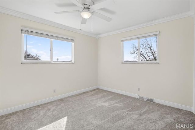 2721 Rose Drive, Arnold, MO 63010