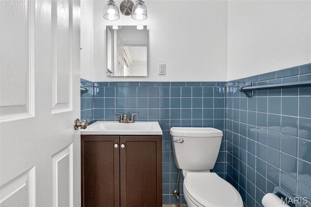 2721 Rose Drive, Arnold, MO 63010