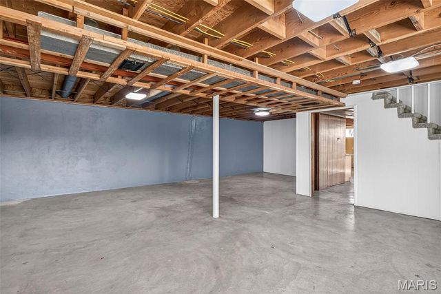 2721 Rose Drive, Arnold, MO 63010