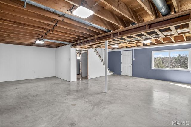 2721 Rose Drive, Arnold, MO 63010