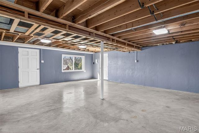 2721 Rose Drive, Arnold, MO 63010