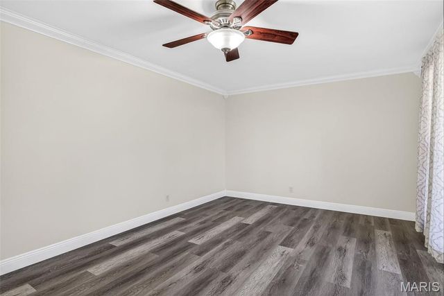 2721 Rose Drive, Arnold, MO 63010