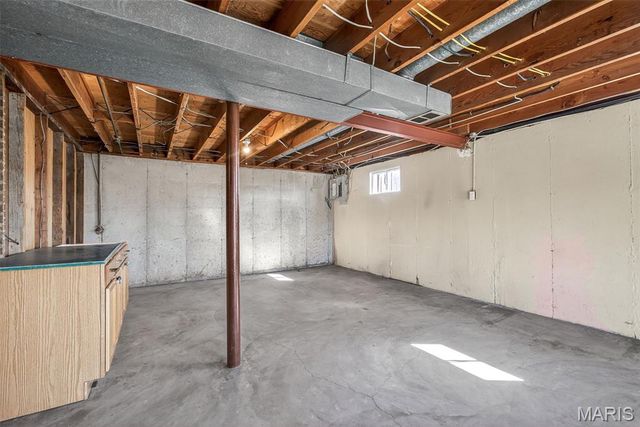 2721 Rose Drive, Arnold, MO 63010