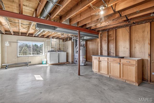 2721 Rose Drive, Arnold, MO 63010