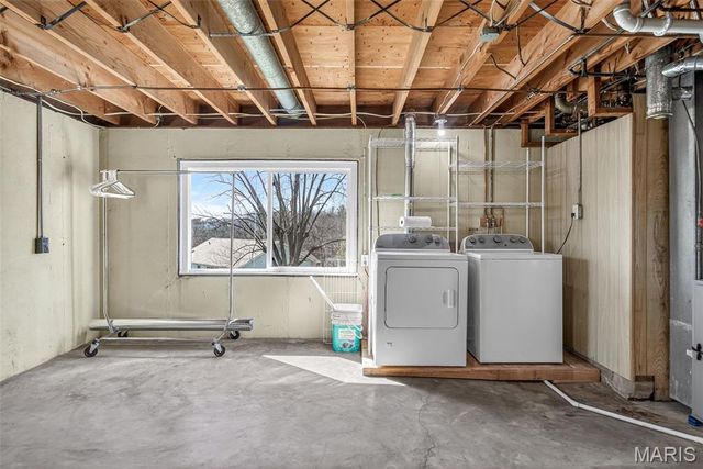 2721 Rose Drive, Arnold, MO 63010