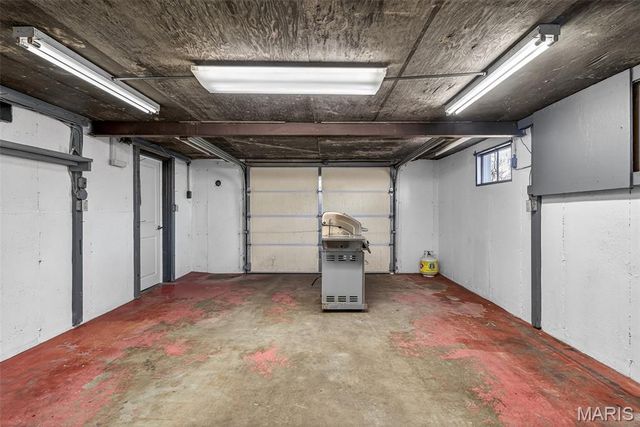 2721 Rose Drive, Arnold, MO 63010