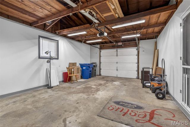 2721 Rose Drive, Arnold, MO 63010