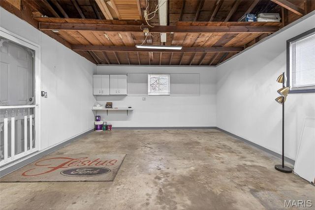 2721 Rose Drive, Arnold, MO 63010