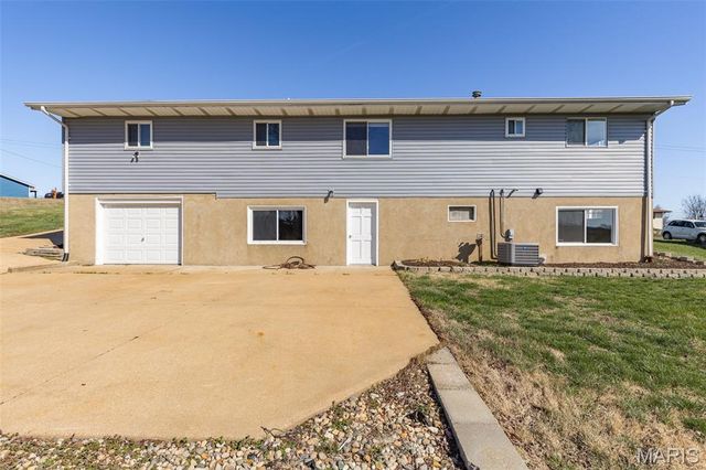 2721 Rose Drive, Arnold, MO 63010