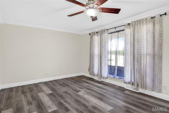 2721 Rose Drive, Arnold, MO 63010