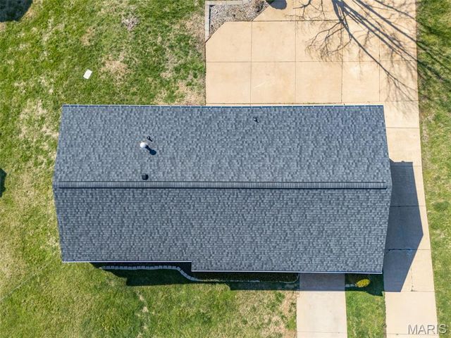 2721 Rose Drive, Arnold, MO 63010