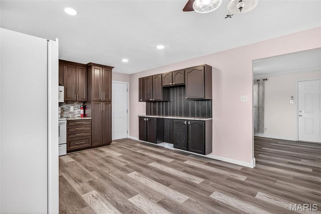 2721 Rose Drive, Arnold, MO 63010