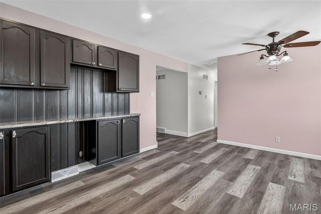 2721 Rose Drive, Arnold, MO 63010