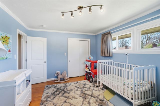 519 Kenbrook Drive, Vandalia, OH 45377