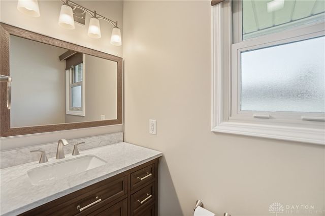 519 Kenbrook Drive, Vandalia, OH 45377