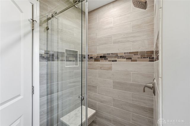 519 Kenbrook Drive, Vandalia, OH 45377