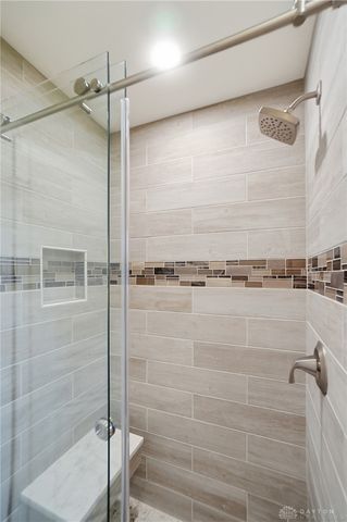 519 Kenbrook Drive, Vandalia, OH 45377