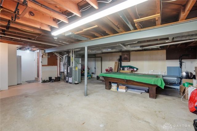 519 Kenbrook Drive, Vandalia, OH 45377