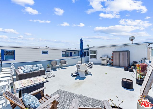 1701 W Balboa Boulevard, Newport Beach, CA 92663