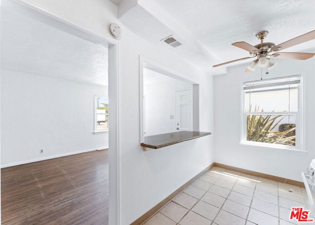 1701 W Balboa Boulevard, Newport Beach, CA 92663