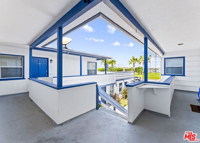 1701 W Balboa Boulevard, Newport Beach, CA 92663