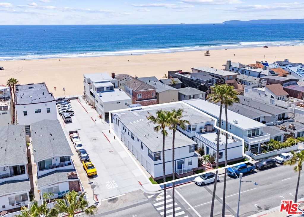 1701 W Balboa Boulevard, Newport Beach, CA 92663