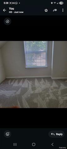 1632 Bennington Ct. Court 1632, Canton, MI 48188